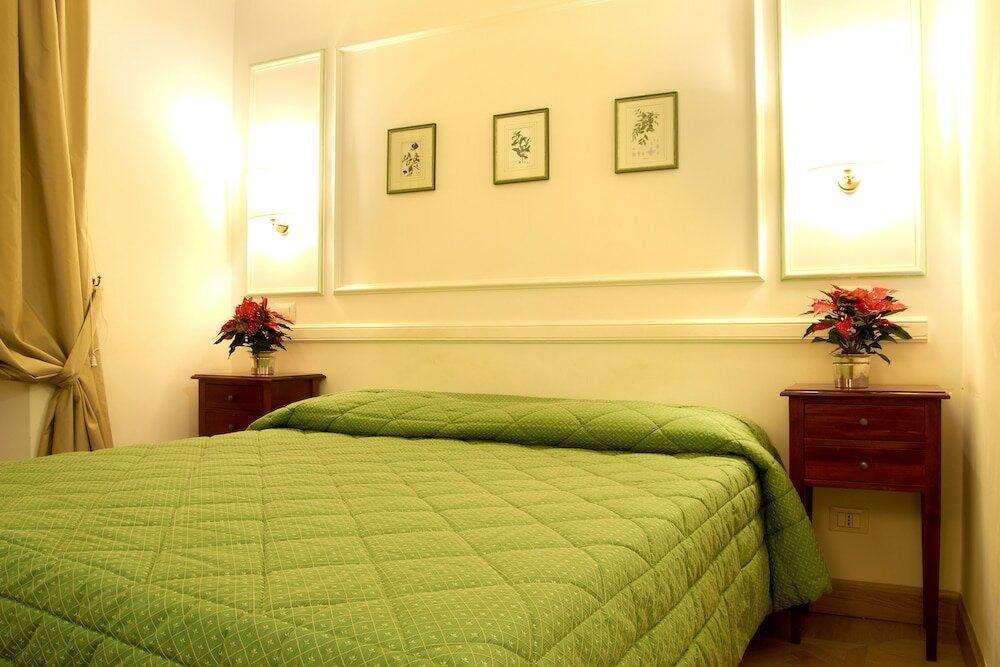 Фото Guest House Mazzini