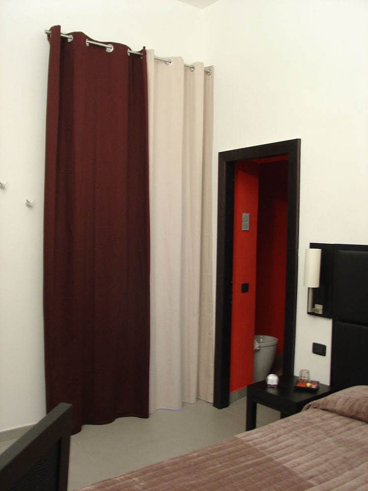 Фото Relais Navona 71