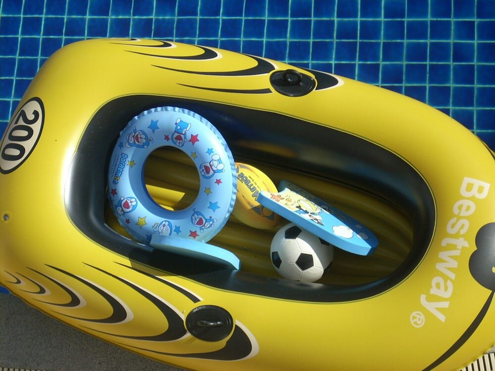 Фото Nadivana Serviced Apartments