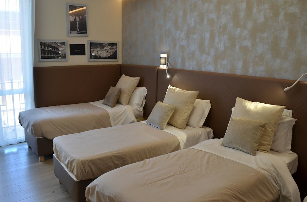 Фото B&b At Your Place