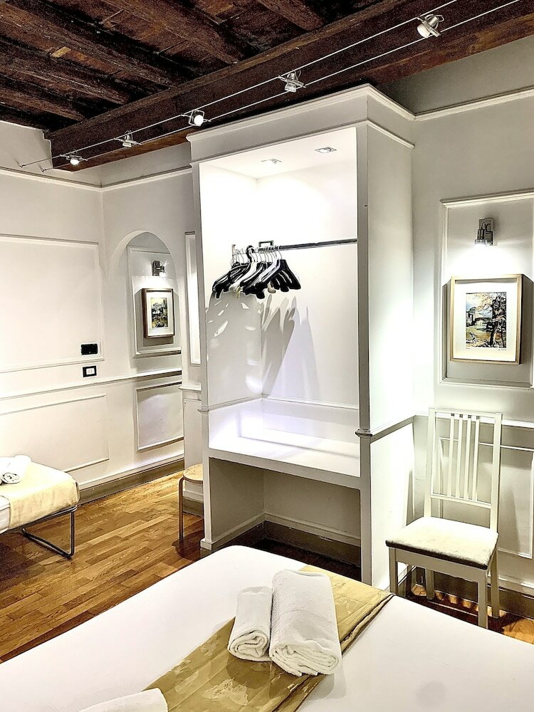 Фото Domus Ester Roma