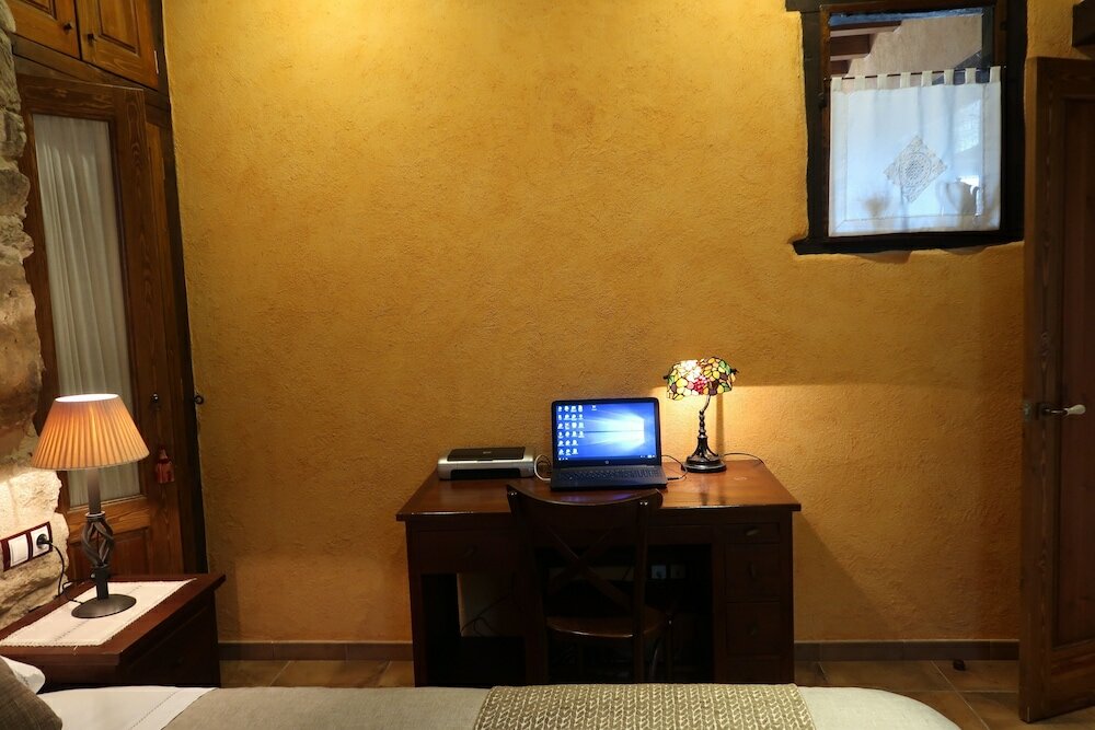 Фото Rusticae La Casassa de Ribes