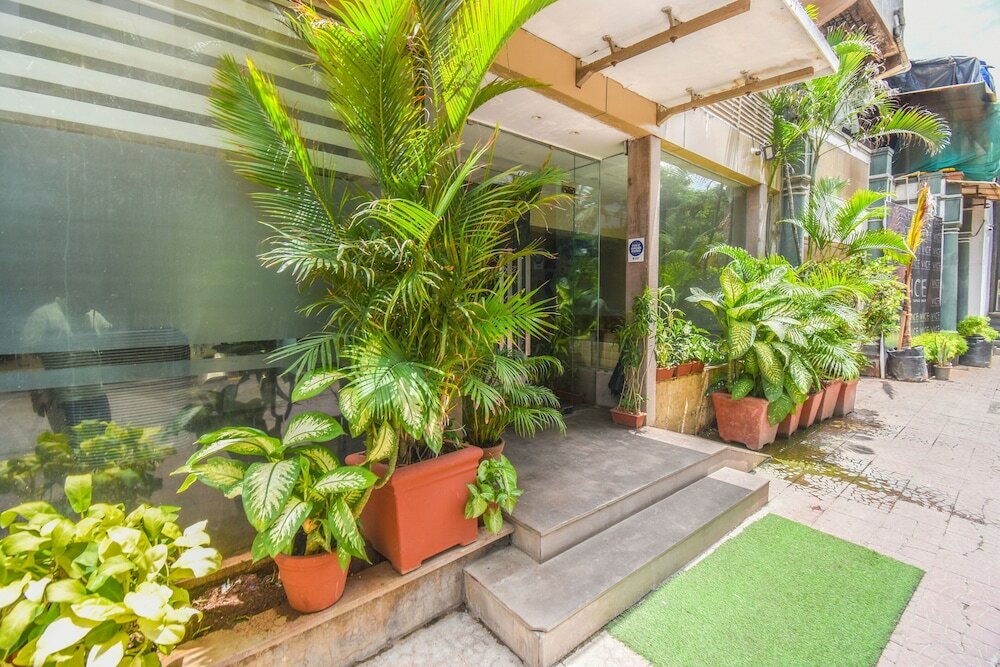 Фото Kings International