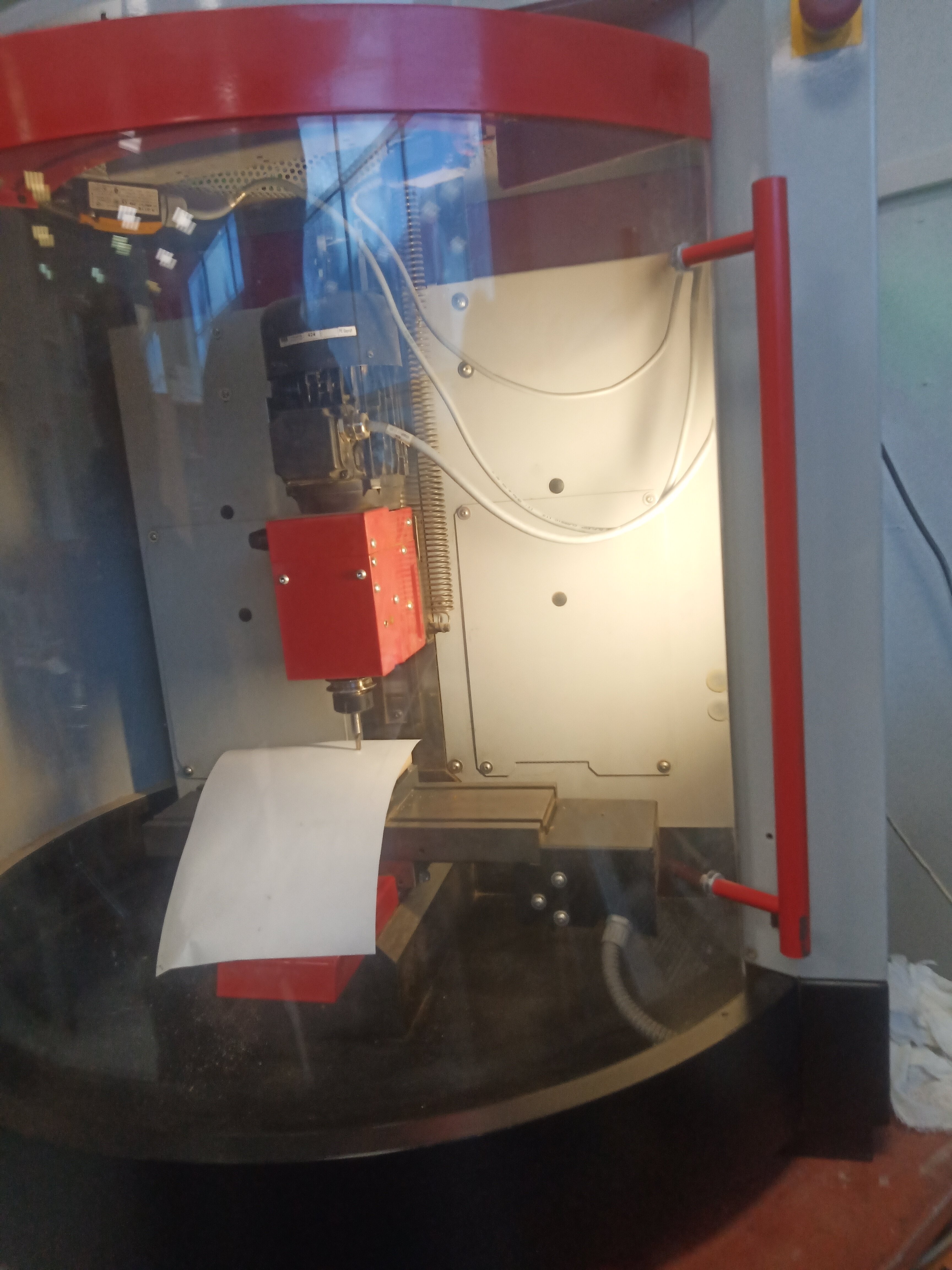 Фото Парк Виста