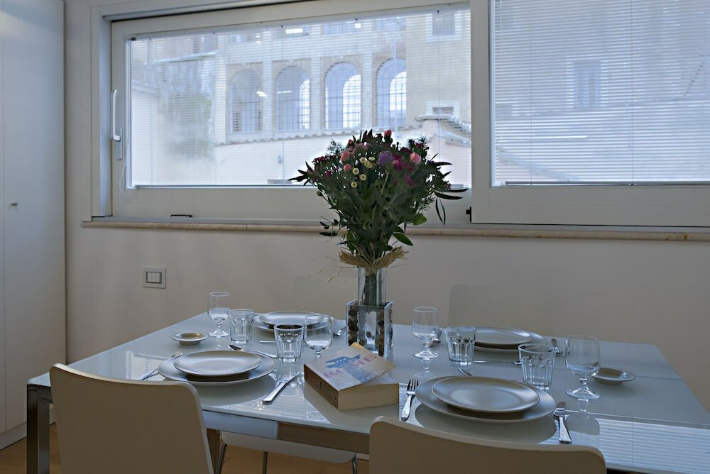 Фото Maison Giulia