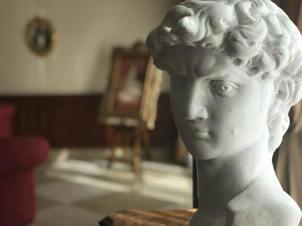 Фото Grand Hotel Palace