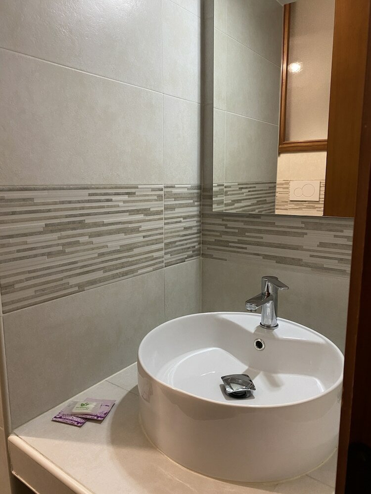 Фото Hotel Due Giardini