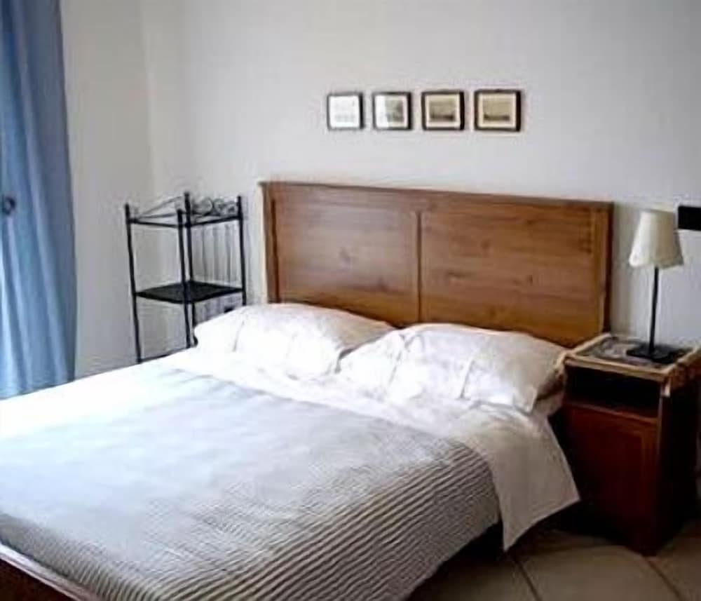 Фото Certe Notti Pompei