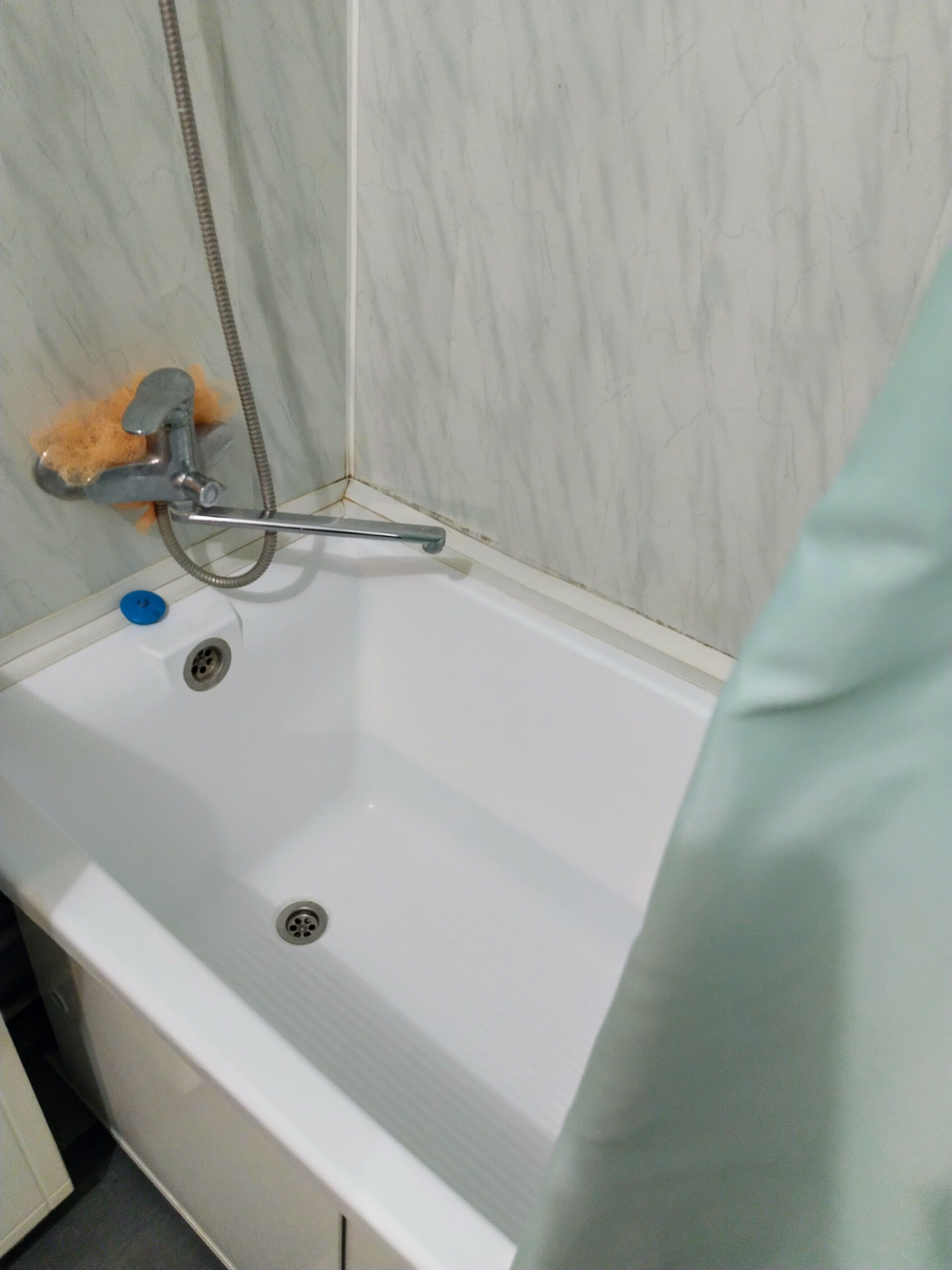 Фото Однокомнатная Квартира