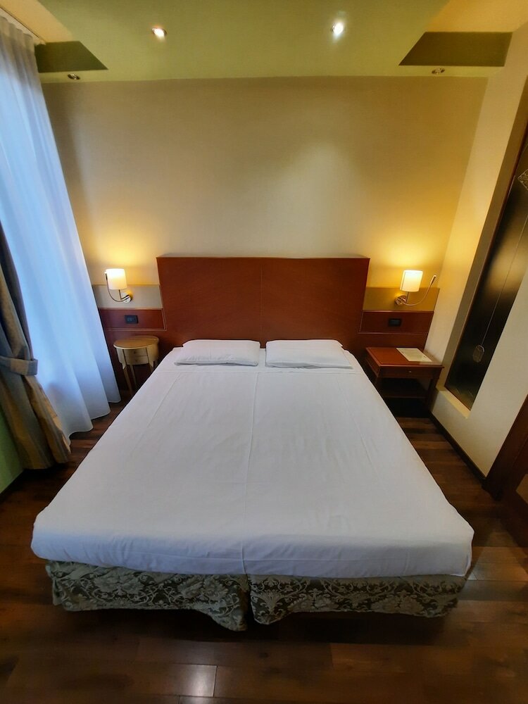 Фото Diamantino Town House