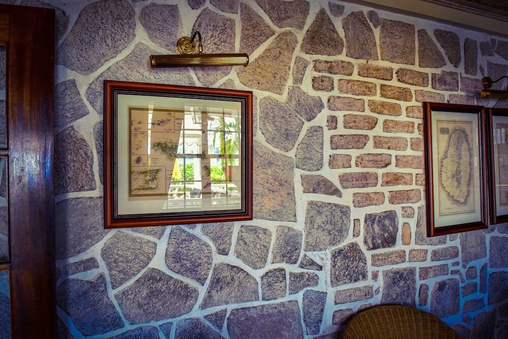 Фото Grenadine House