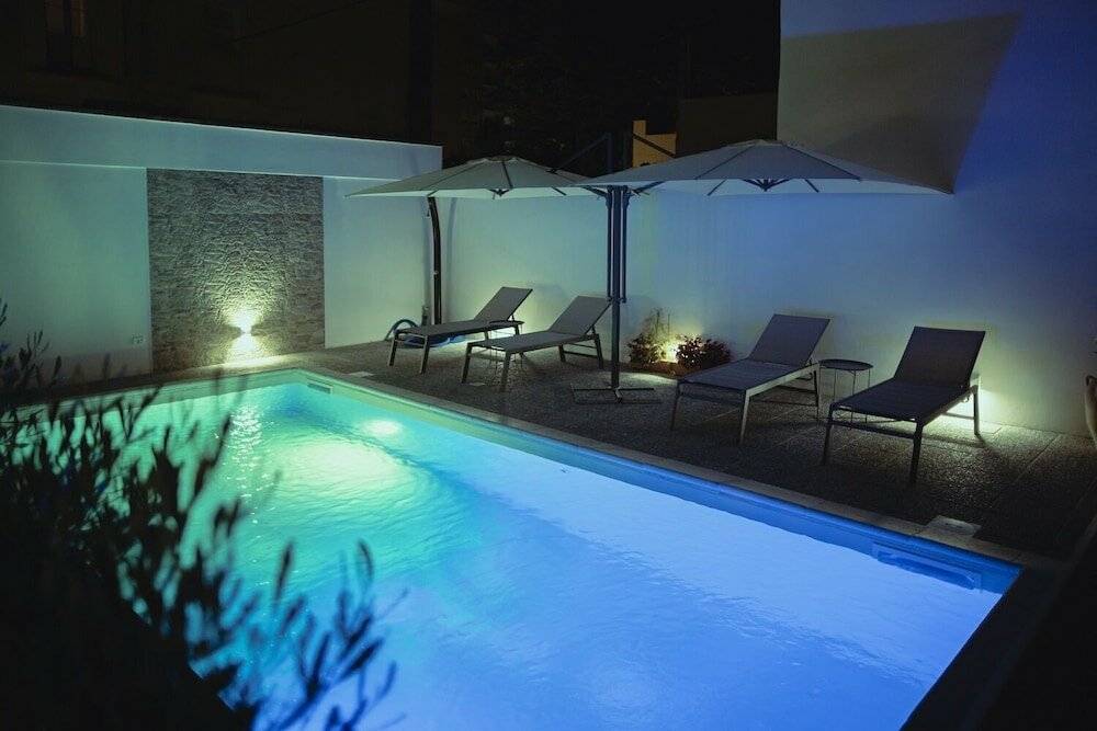 Фото Antica Villa La Viola