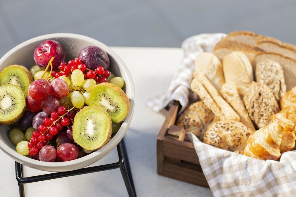 Фото Acropolis View Hotel