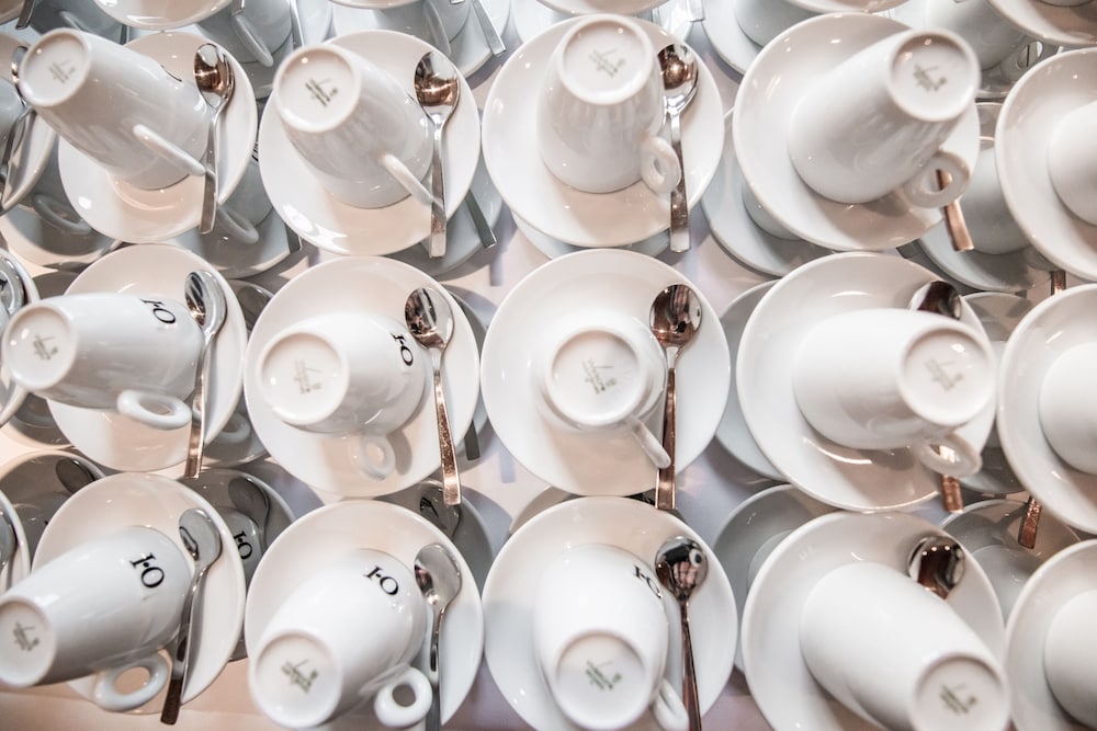 Фото Hotel Arthus