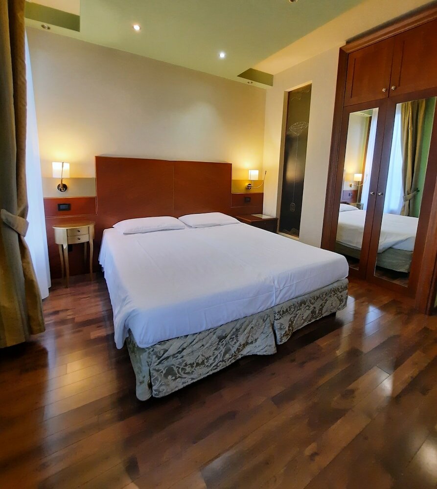 Фото Diamantino Town House