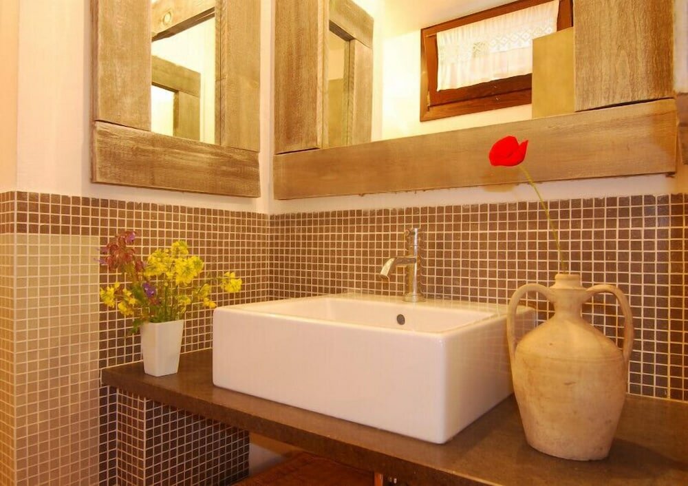 Фото B&b CasaSelita