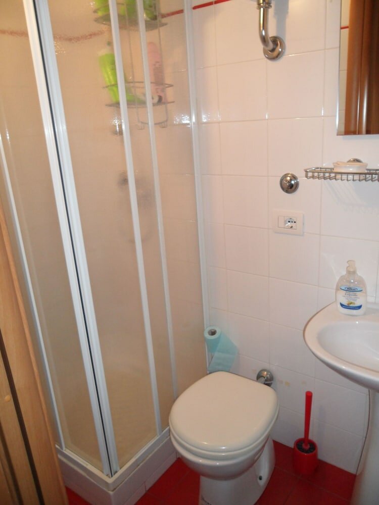 Фото B&b Chimera