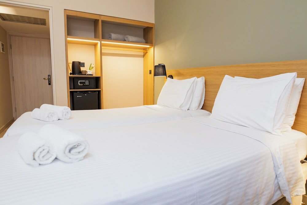 Фото Acropolis View Hotel