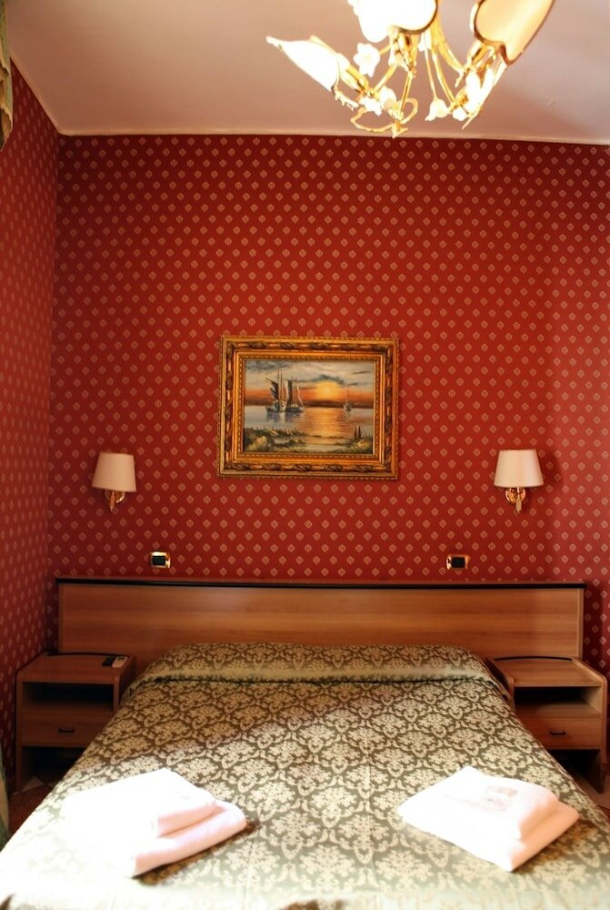 Фото Hotel Hollywood