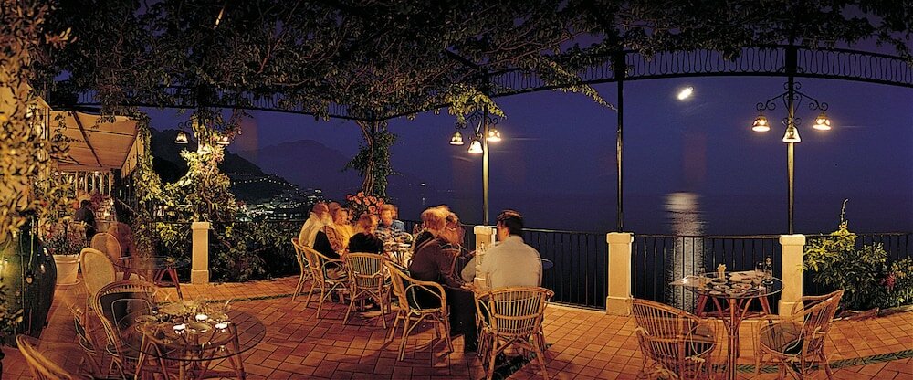 Фото Hotel Santa Caterina