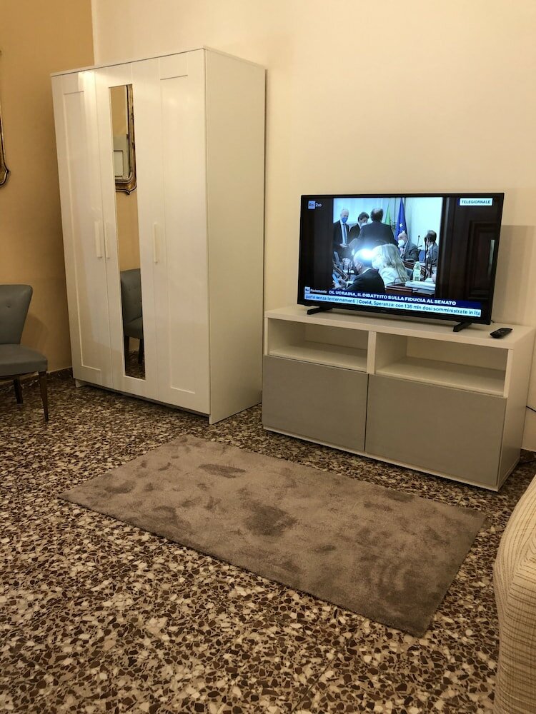 Фото B&b Accorsi