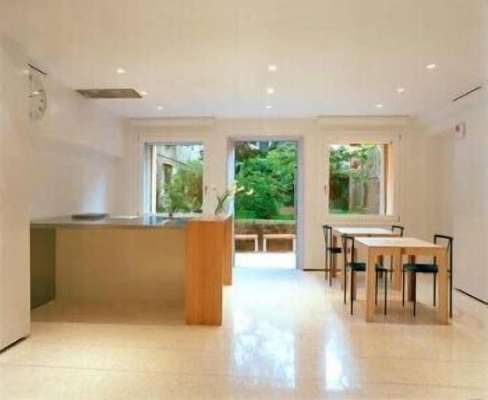 Фото Palazzo Soderini