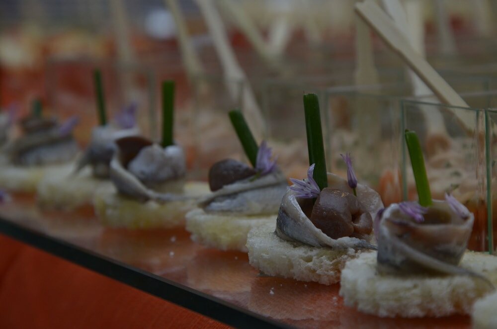 Фото Hotel Capizzo