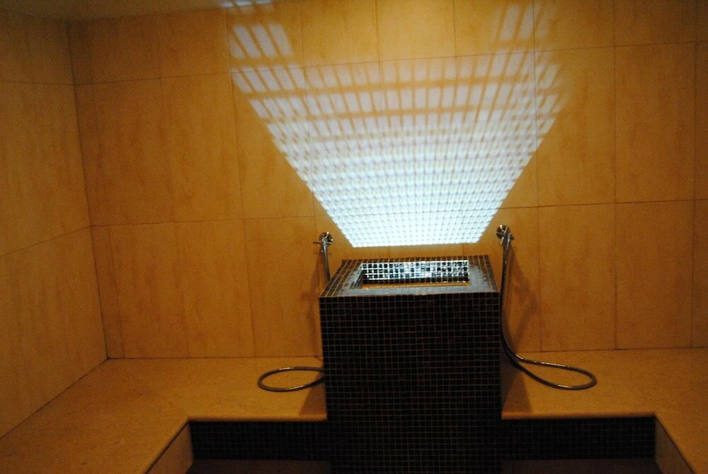 Фото Hotel Relax