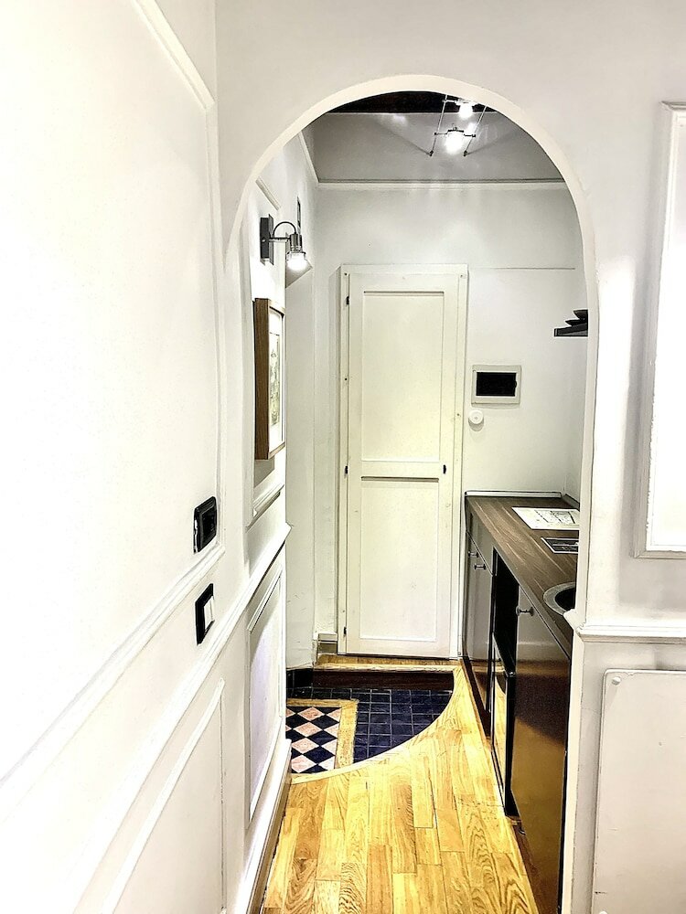 Фото Domus Ester Roma