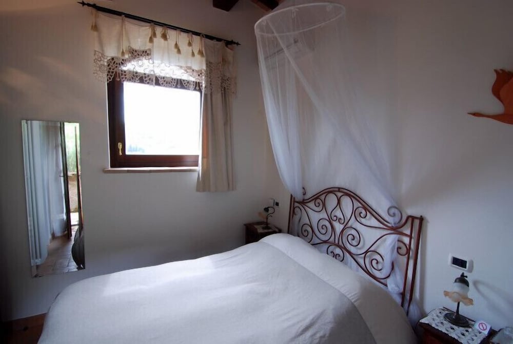 Фото B&b CasaSelita