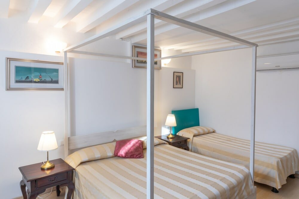 Фото Dimora Al Doge Beato