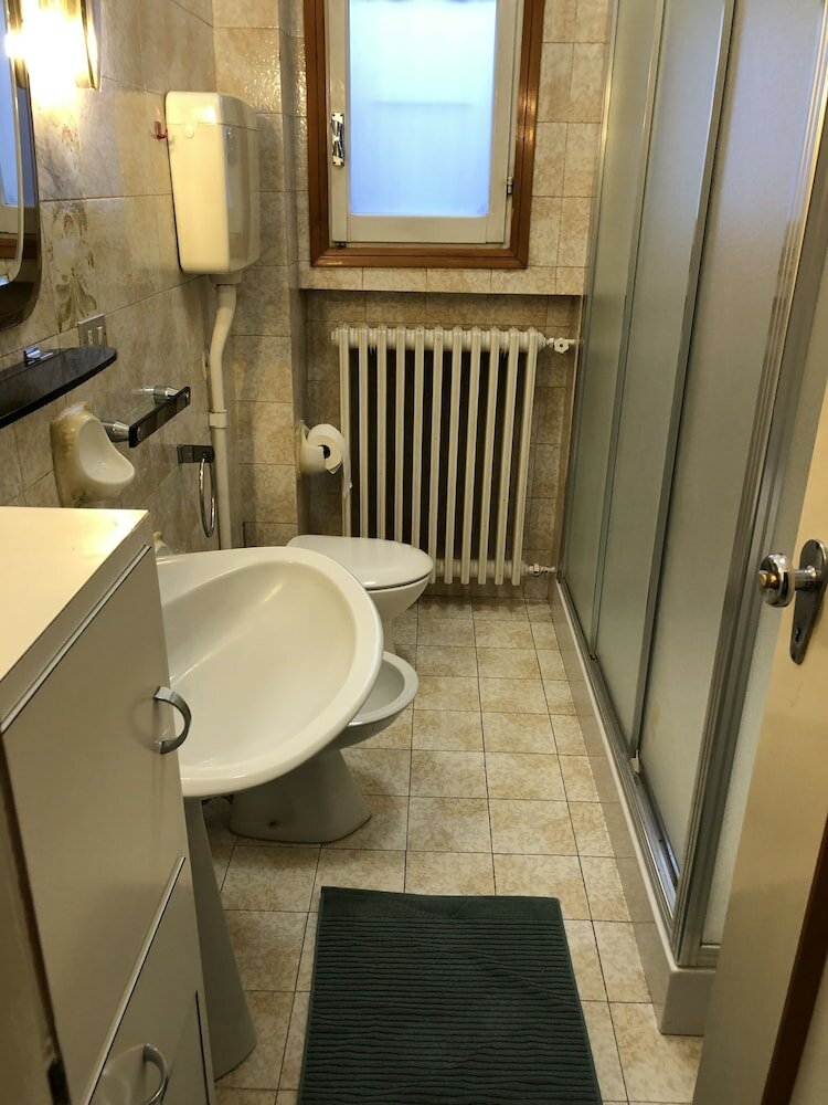 Фото B&b Accorsi