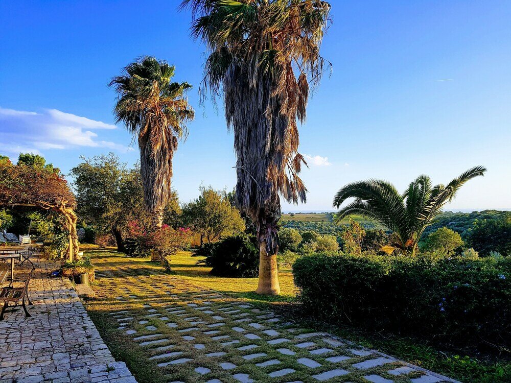 Фото Case Brizza