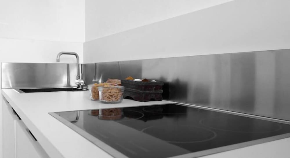 Фото Palazzo Soderini