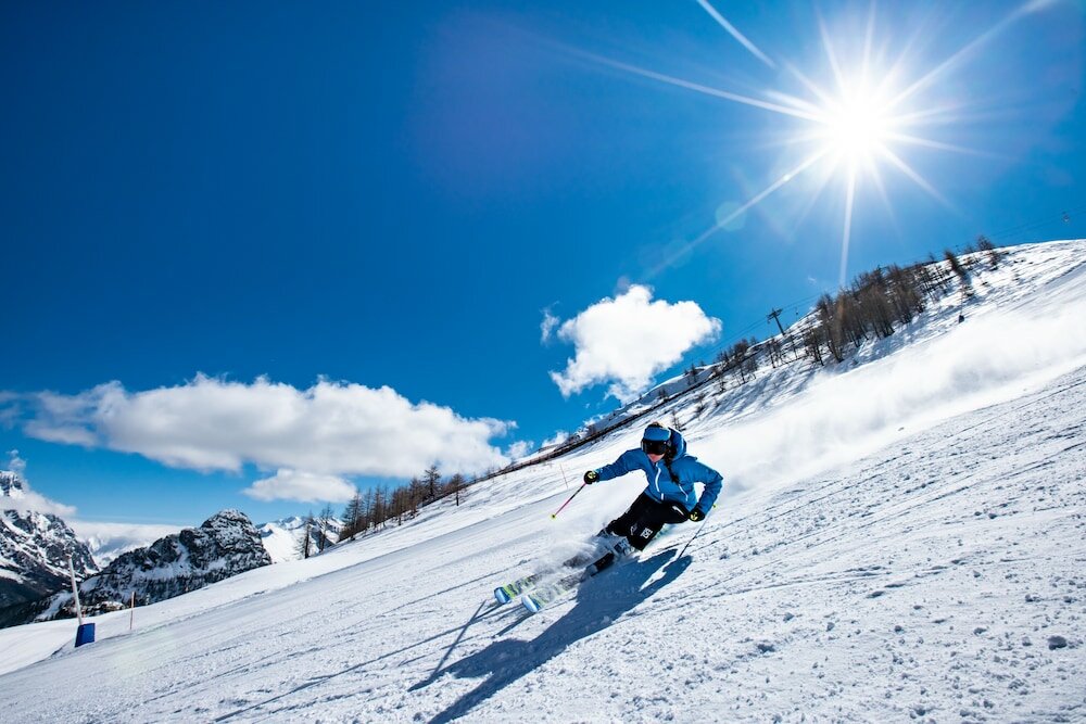 Фото Auberge de La Maison
