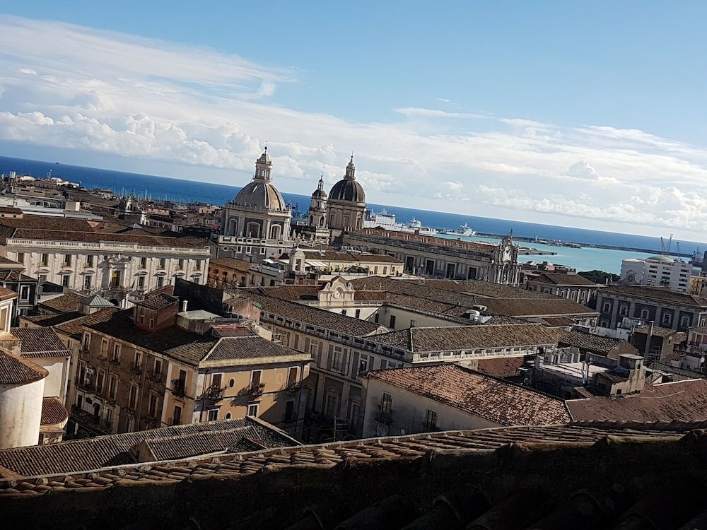 Фото B&b Bellini