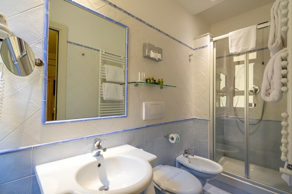 Фото Davanzati Halldis Apartment