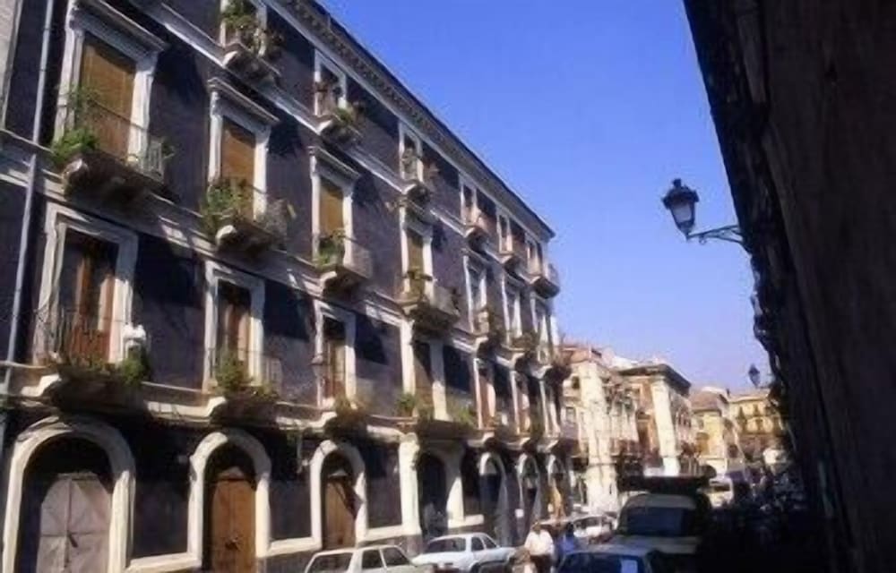 Фото B&b Bellini