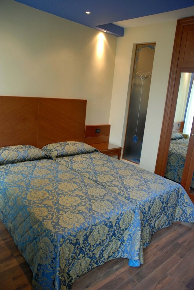 Фото Diamantino Town House