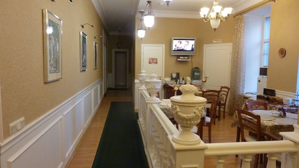 Фото Nouvelle Europe