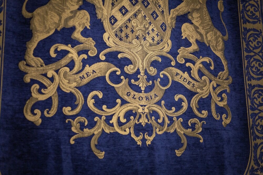 Фото Michelangelo Grand Hotel