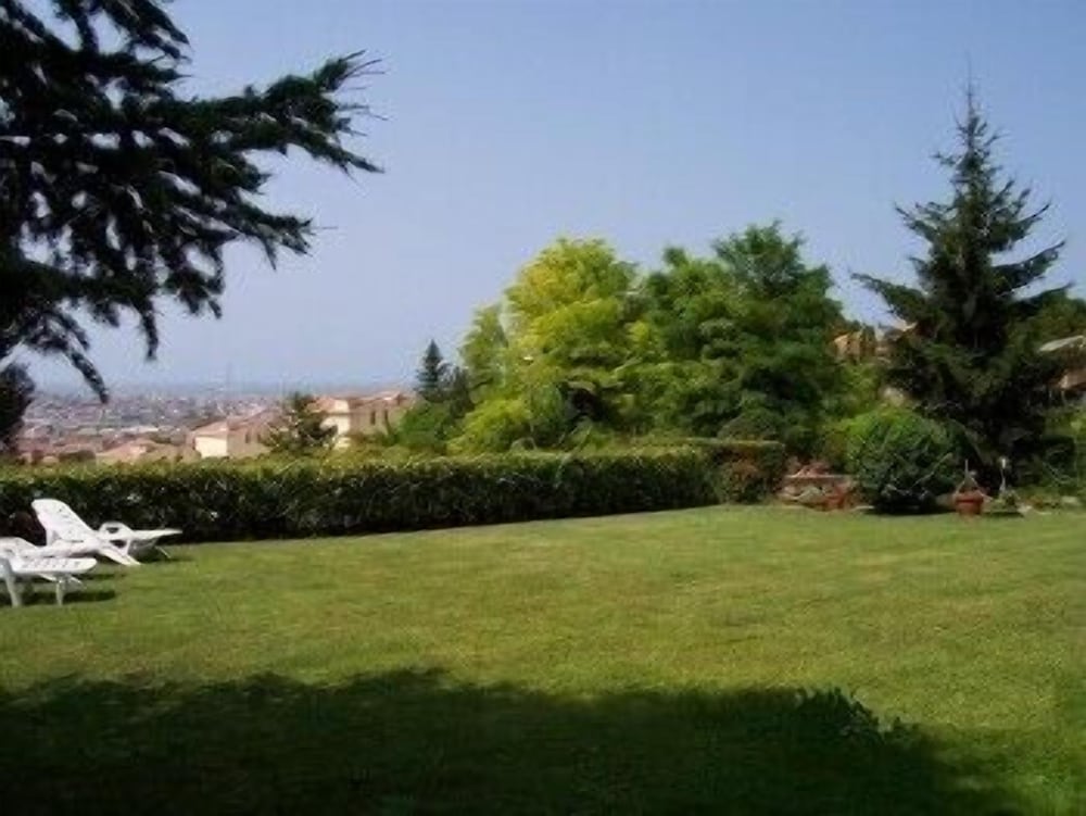 Фото Bellavista Country House