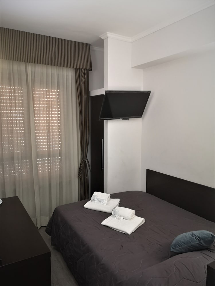 Фото Seven Kings Relais