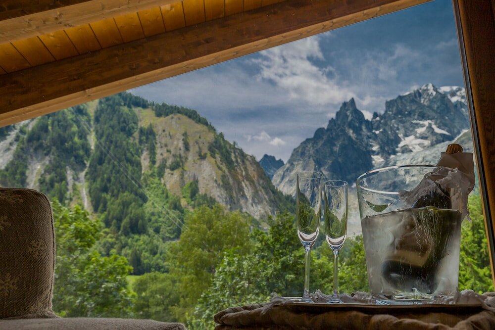 Фото Auberge de La Maison