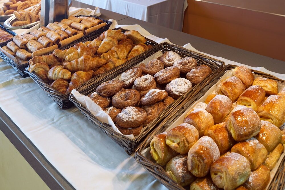 Фото Vilar Rural de Cardona