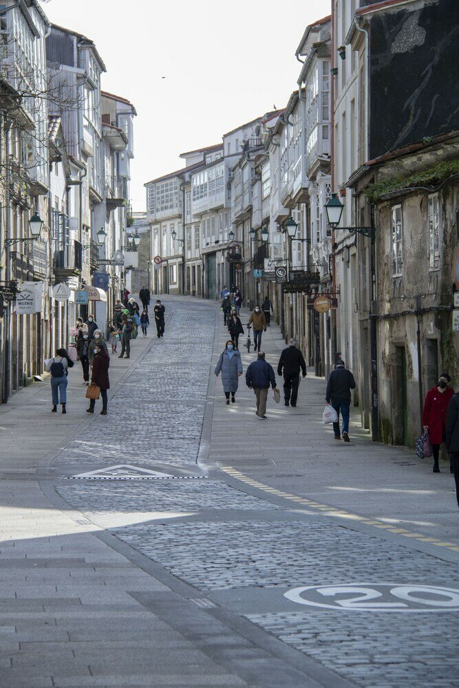 Фото Hotel Alda Bonaval