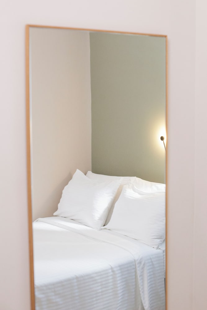 Фото Acropolis View Hotel