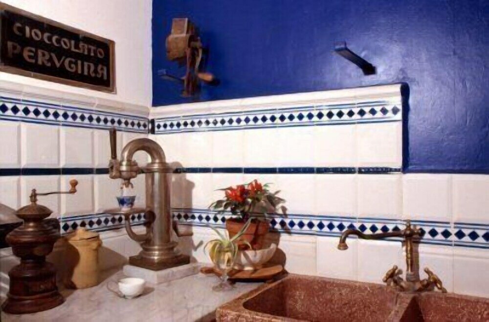 Фото B&b Bellini