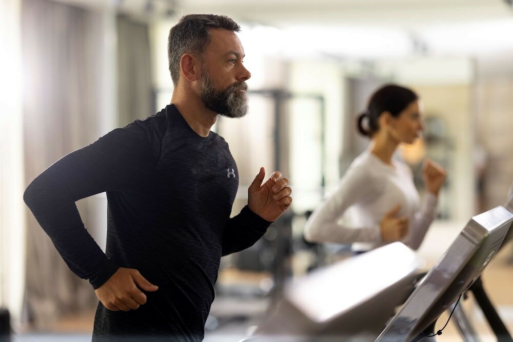 Фото Grand Hotel Brioni Pula A Radisson Collection