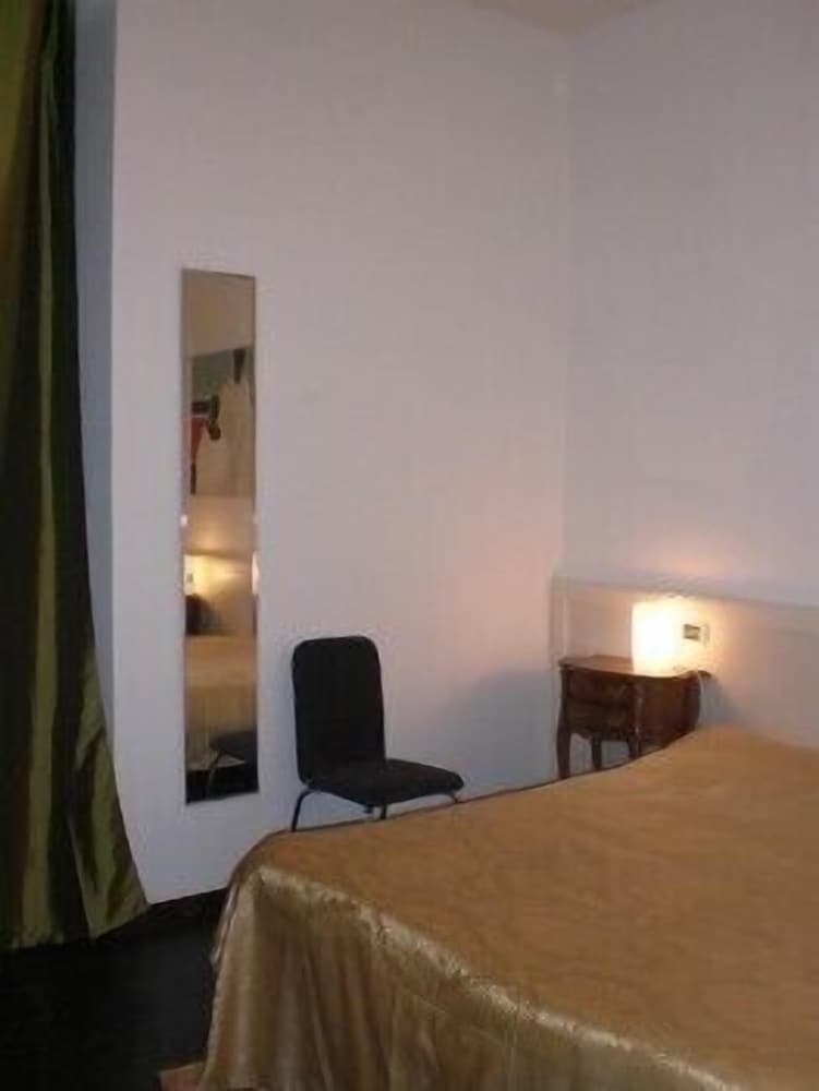 Фото B&b De Blasio